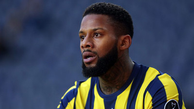 Fenerbahçe Lens için fiyat arttırdı