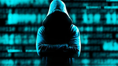 Ankara'yı karıştıran hacker çetesi çökertildi