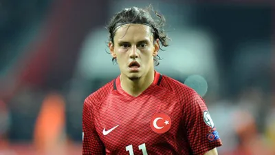 Enes Ünal transferi Bursaspor'a yaradı !