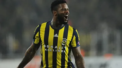 Lens Beşiktaşlıları takibe aldı