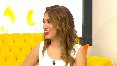 Zuhal Topal evlilik programının formatını değiştirdi