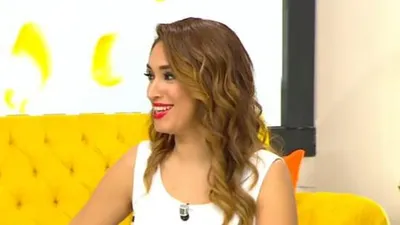 Zuhal Topal evlilik programının formatını değiştirdi