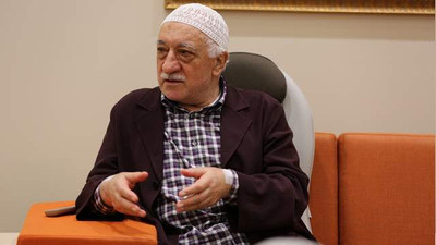 FETÖ'ye ABD'de darbe