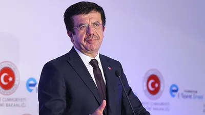Bakan Zeybekci'den güzel haber: Fiyatlar düşecek