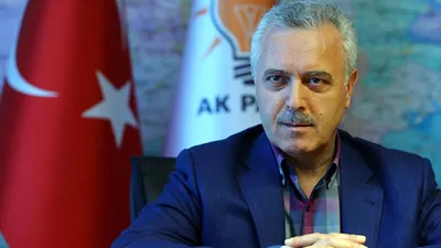 AK Parti'den referandum itirafı: Seçimden iki ay önce...