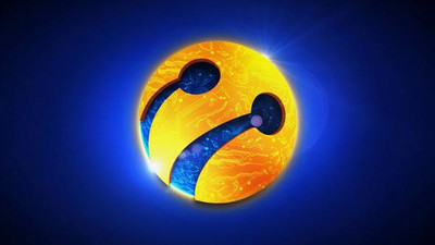 Turkcell abonelerinin gönlünü böyle aldı