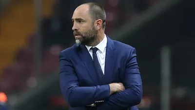 Tudor’un transfer listesi hazır