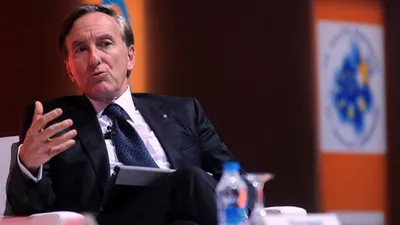 Eczacıbaşı'ndan flaş satış kararı
