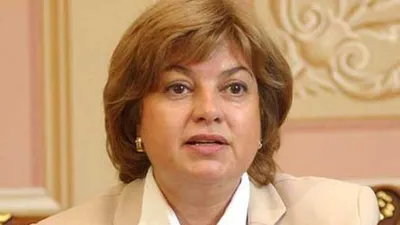 Tanık olarak dinlenecekler !
