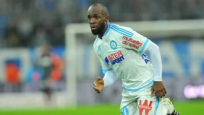 Galatasaray'a kötü haber geldi ! Diarra...