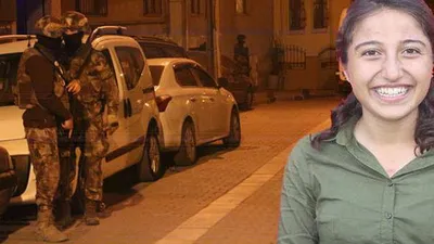 Sıla Abalay ölümünde bomba iddia !