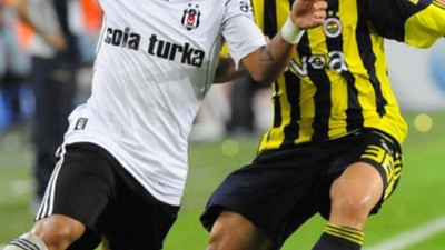 Şampiyonluk oranları yine değişti