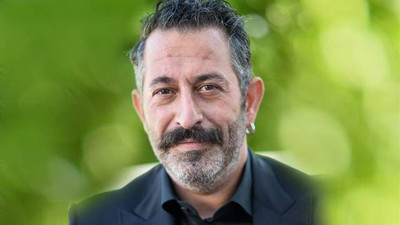 Cem Yılmaz’a bela okudu yanıtını aldı