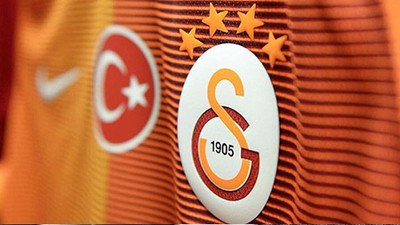 Soyunma odasındaki şok diyaloglar !