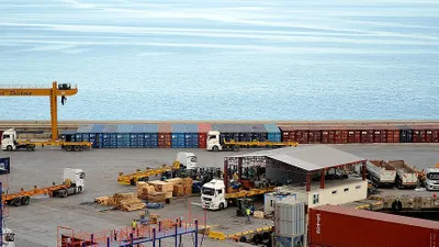 Ekonomi için kritik veri açıklandı