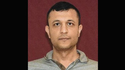 Hakim soruyu sordu salon alkışladı !