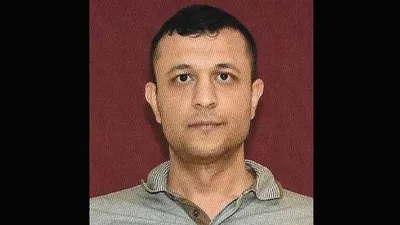 Hakim soruyu sordu salon alkışladı !