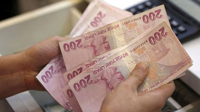Milyonlarca emekli ve memurlara 4 zam birden geliyor