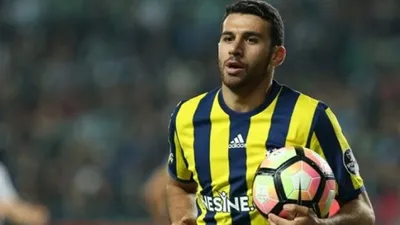 Trabzonspor Fenerbahçeli yıldızı istiyor !