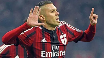 Jeremy Menez transferi resmen açıklandı