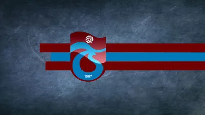 Trabzonspor’da istifa