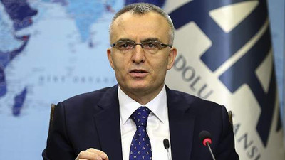 İnternet alışverişlerinde ve konut kiralamada yeni dönem