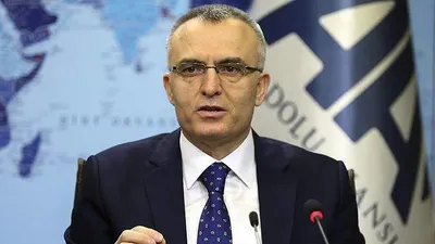 İnternet alışverişlerinde ve konut kiralamada yeni dönem