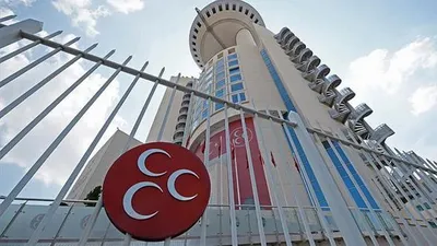 MHP'den çok ses getirecek rapor: Uyuyan ücreler harekete geçebilir