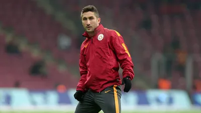 Emir Sarıgül’den yönetime 'Sabri' çağrısı