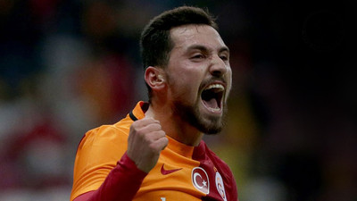 Sinan Gümüş için Feyenoord iddiası