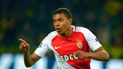 Mbappe için öyle bir bütçe ayırdılar ki...