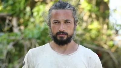 Beşiktaş’ın İlhan Mansız sürprizi !