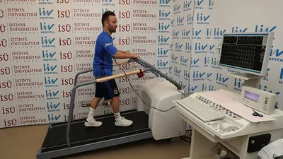 İşte Valbuena'nın bonservis bedeli 