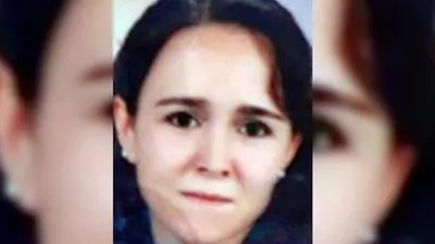 73 yaşındaki adam cinnet getirdi