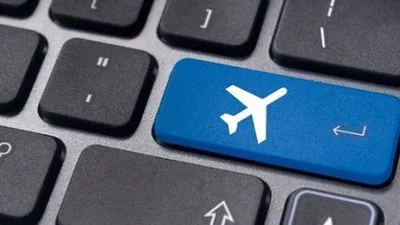 Bakan açıkladı ! Booking.com düğümü çözülüyor mu ?