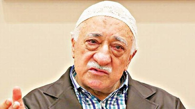 Devlete sızdırılan FETÖ'cüler için operasyon başlıyor