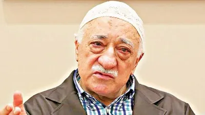 Devlete sızdırılan FETÖ'cüler için operasyon başlıyor