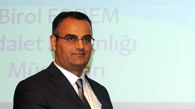 ''Cemaatin hatalarını görmezden geldik''