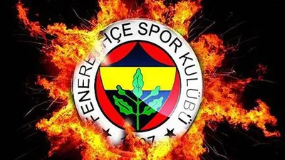 Fenerbahçe'nin yıldızına çifte kıskaç !