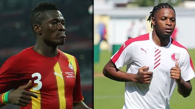 Süper Lig ekibinden çifte bomba !