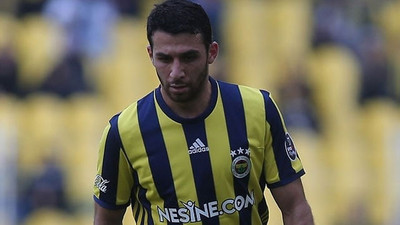 İsmail Köybaşı'na 3 talip birden !