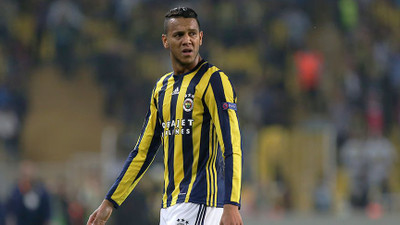 Josef de Souza'dan ağır sözler !