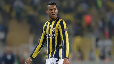 Josef de Souza'dan ağır sözler !