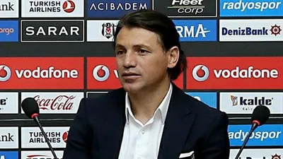 Göztepe’ye 3 Beşiktaşlı
