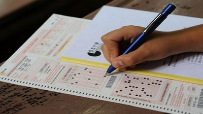 LYS soru ve cevapları yayınlandı !