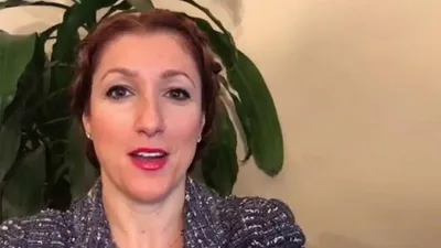 Ünlü avukata hırsız şoku