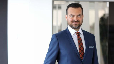 Türk Telekom'dan 5G için dev adım