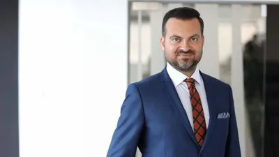 Türk Telekom'dan 5G için dev adım