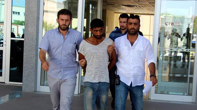 Vahşeti Adli Tıp ortaya çıkardı