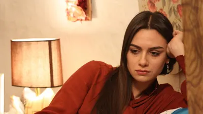 Ünlü isim 3. kez mi evlendi ?